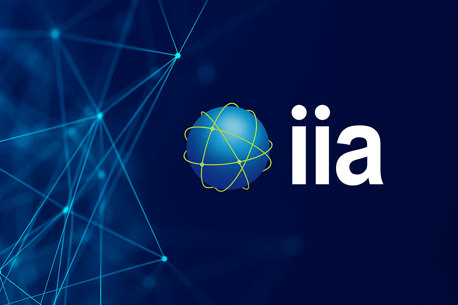 iia updated 300x200.png